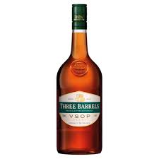 https://assets.africanmall.online/uploads/products/4768/1774633056011-THREE BARRELS VSOP BRANDY 1L.jfif